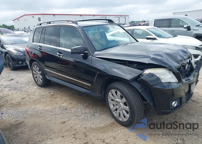 WDCGG5GB9AF523265: 42873669