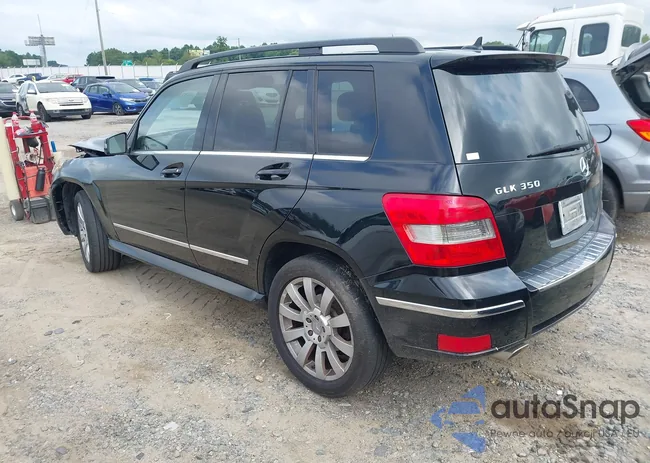 WDCGG5GB9AF523265: 42873669