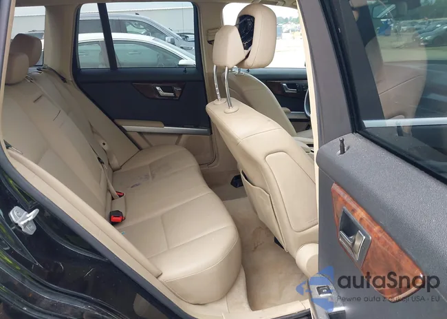 WDCGG5GB9AF523265: 42873669