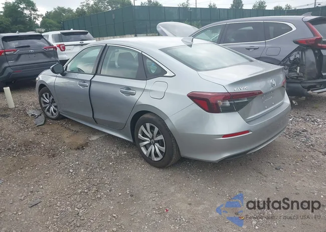 2HGFE2F26SH547192: 42873671