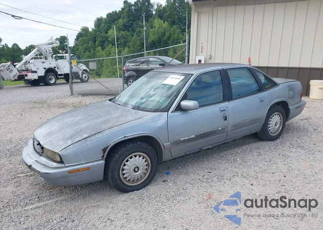 2G4WB52K2T1427121: 42873690