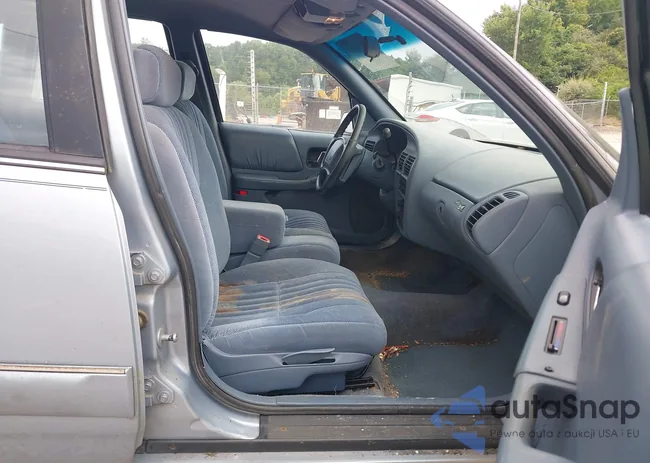 2G4WB52K2T1427121: 42873690