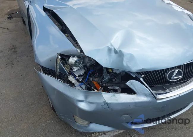 JTHBE262062004740: 42873693