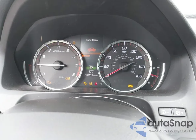 19UUB2F64KA009690: 42873697