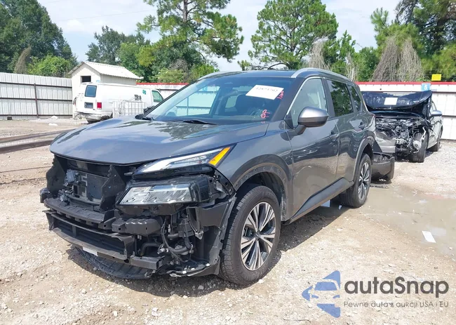 5N1BT3BA0PC860864: 42873702