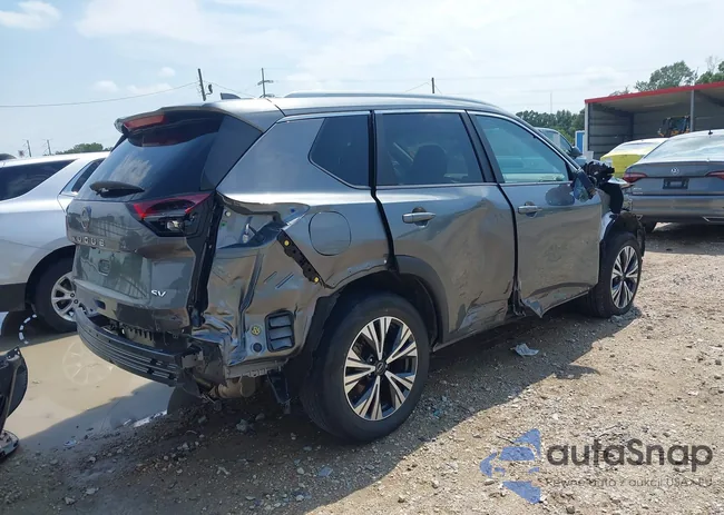 5N1BT3BA0PC860864: 42873702