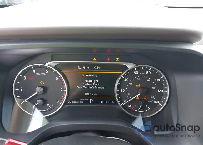 5N1BT3BA0PC860864: 42873702