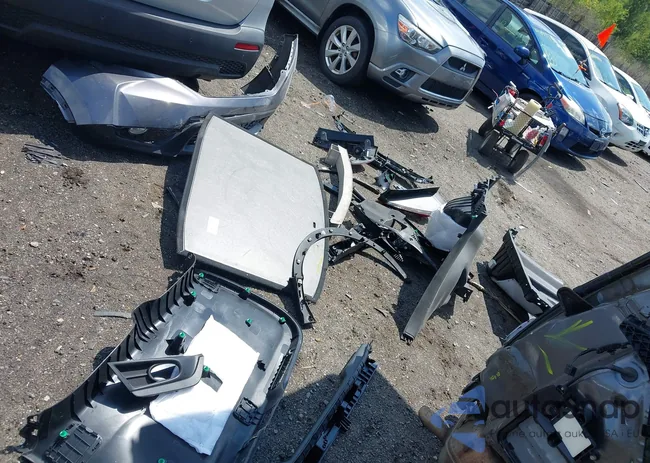 7FARW2H86JE007988: 42873704