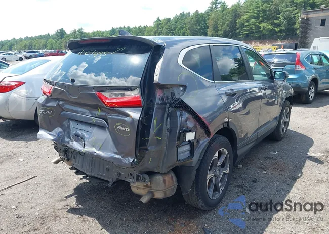 7FARW2H86JE007988: 42873704