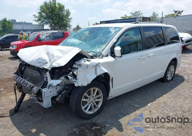 2C4RDGCG8KR786944: 42873711