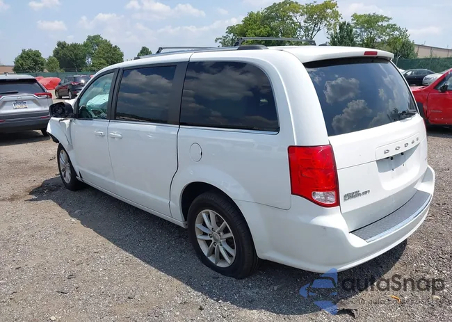 2C4RDGCG8KR786944: 42873711