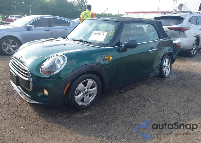 WMWWG5C53K3F79562: 42873715