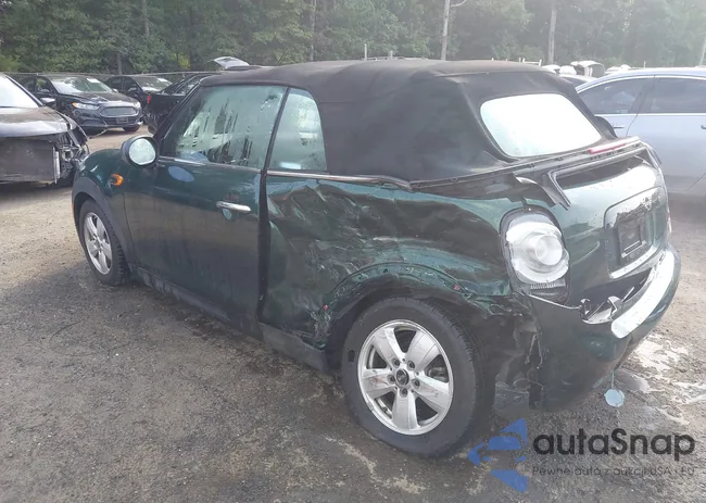 WMWWG5C53K3F79562: 42873715