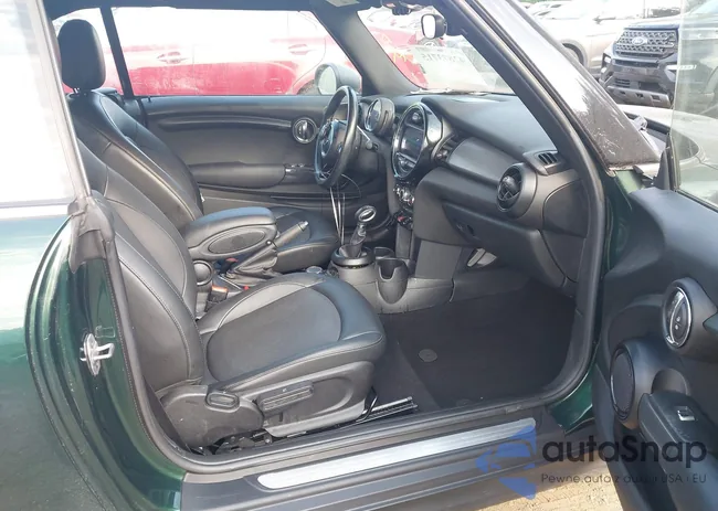 WMWWG5C53K3F79562: 42873715