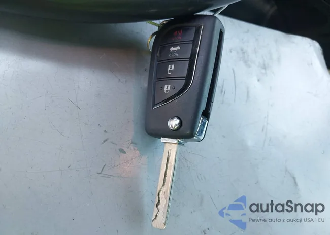 5YFS4RCE8LP051717: 42873723