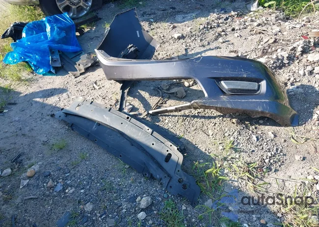 1HGCR2F72DA139907: 42873729