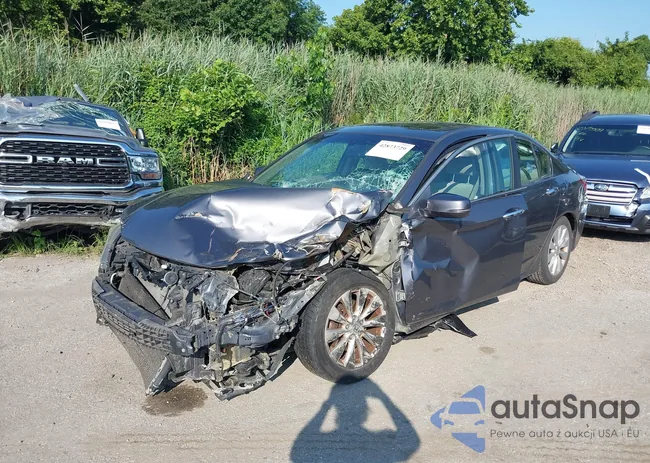 1HGCR2F72DA139907: 42873729