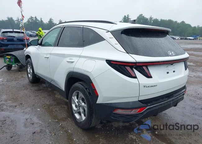 5NMJBCAE3NH160911: 42873734