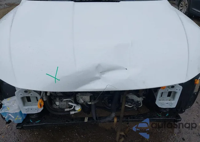 5NMJBCAE3NH160911: 42873734