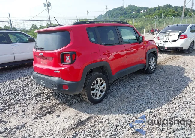 ZACCJBBT7FPC29002: 42873736