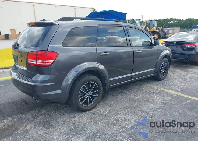 3C4PDCABXJT183528: 42873748