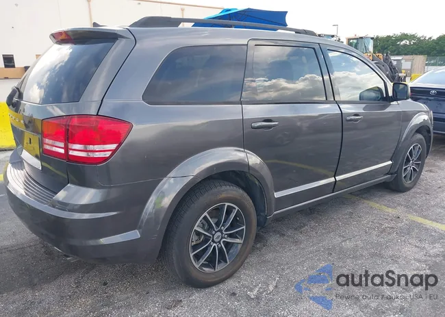 3C4PDCABXJT183528: 42873748