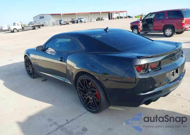 2G1FS1EW7D9188589: 42873750