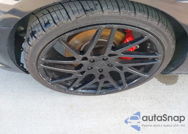 2G1FS1EW7D9188589: 42873750