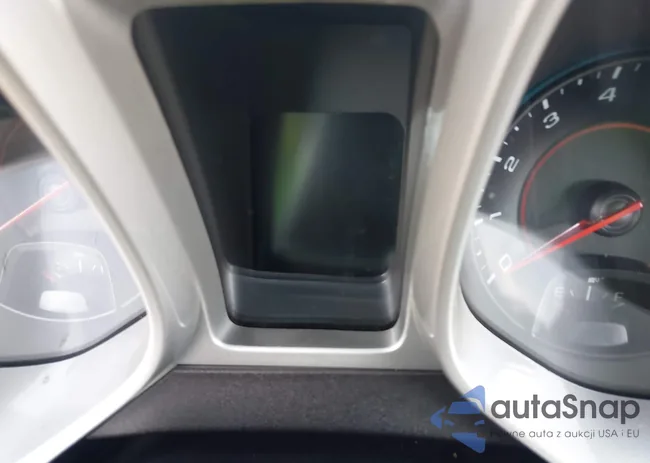 2G1FS1EW7D9188589: 42873750