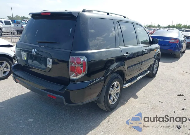 5FNYF28627B008280: 42873766