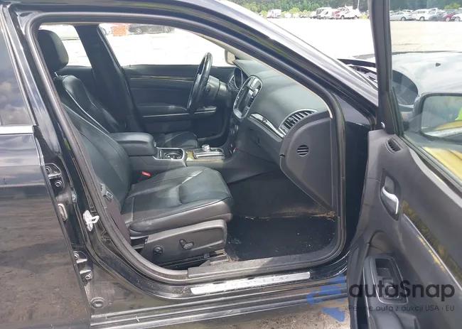 2C3CCAEG7GH128326: 42873768