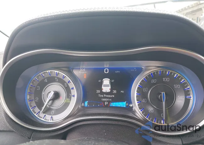 2C3CCAEG7GH128326: 42873768