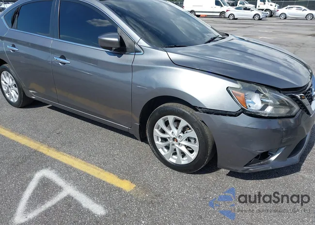 3N1AB7AP2JY263684: 42873780