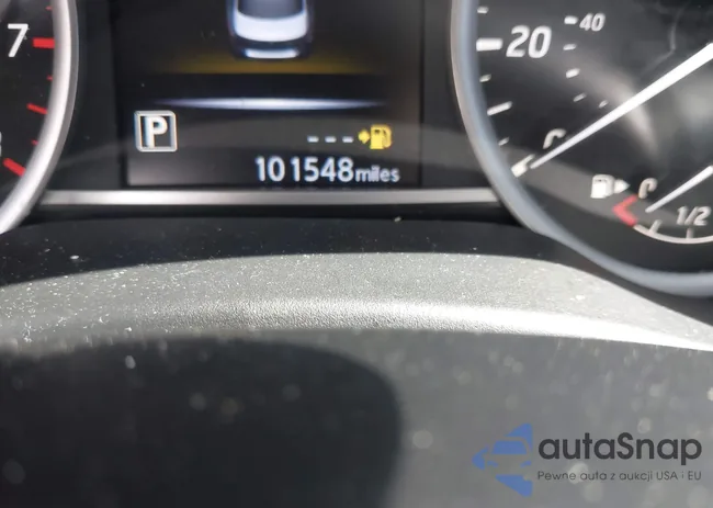 3N1AB7AP2JY263684: 42873780