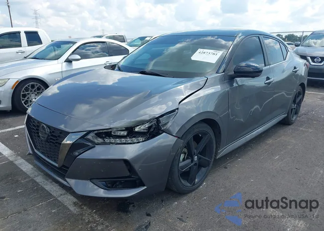 3N1AB8DV5MY224673: 42873781