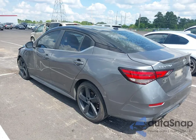 3N1AB8DV5MY224673: 42873781