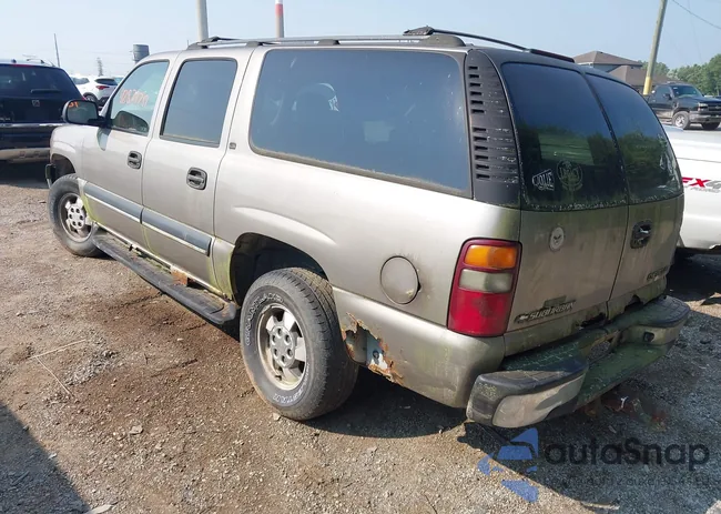 1GNFK16Z62J165698: 42874784