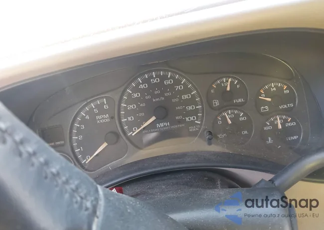 1GNFK16Z62J165698: 42874784