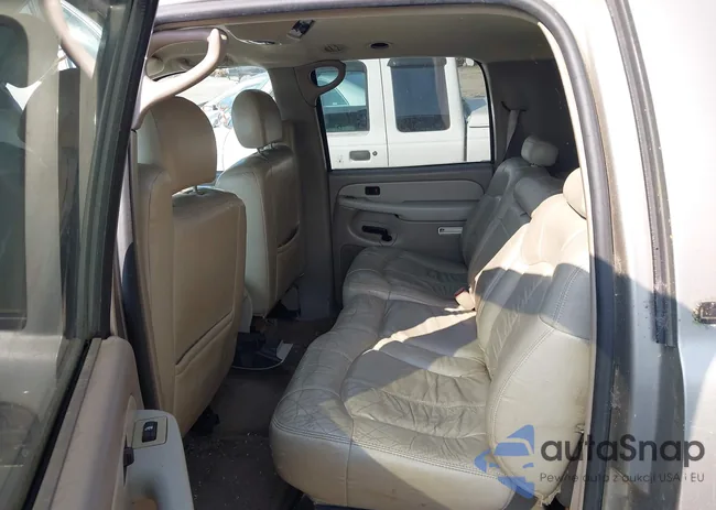 1GNFK16Z62J165698: 42874784