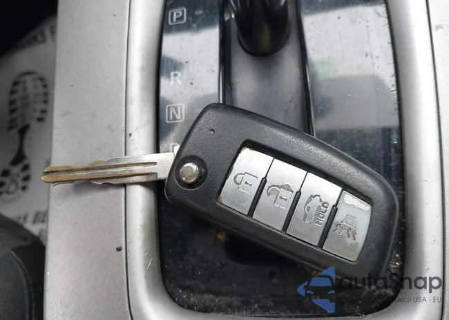 3N1AB7AP2EY293953: 42874789