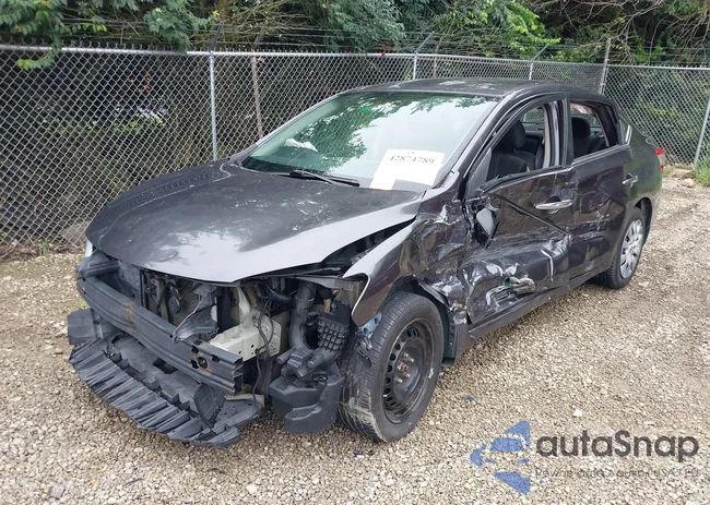 3N1AB7AP2EY293953: 42874789