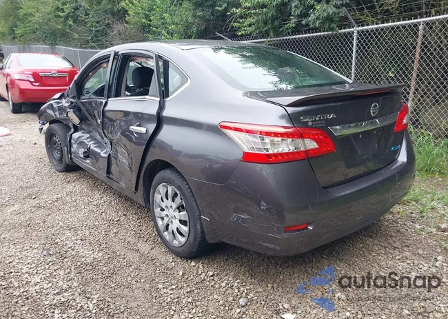 3N1AB7AP2EY293953: 42874789