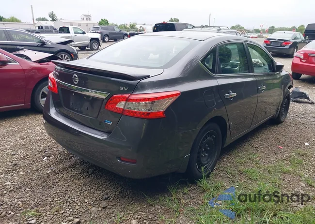 3N1AB7AP2EY293953: 42874789