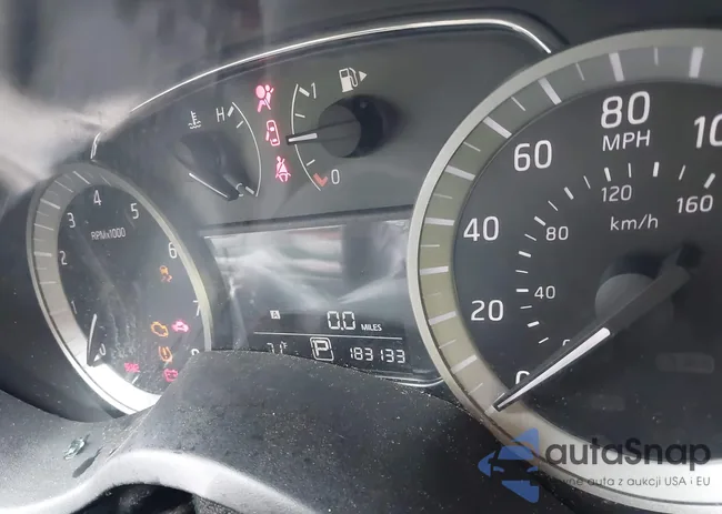 3N1AB7AP2EY293953: 42874789