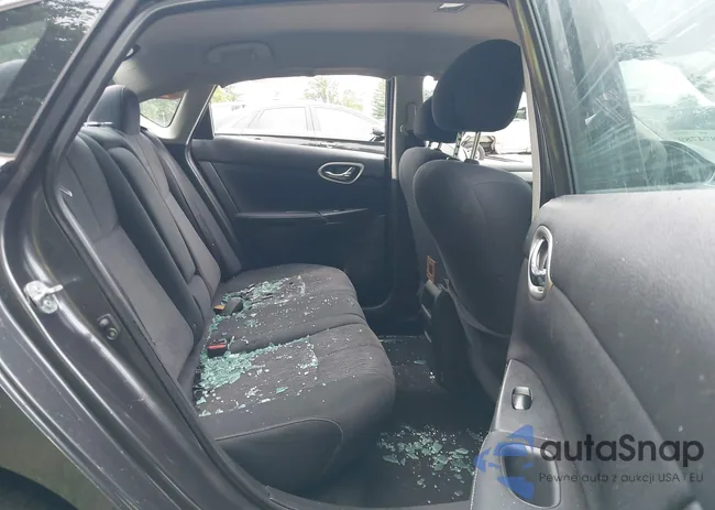 3N1AB7AP2EY293953: 42874789