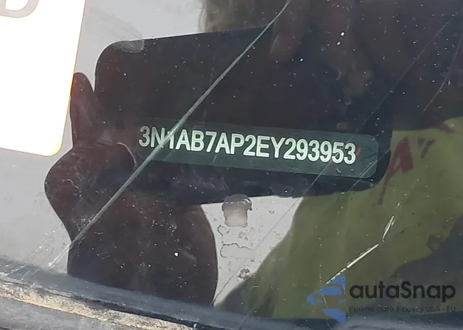 3N1AB7AP2EY293953: 42874789