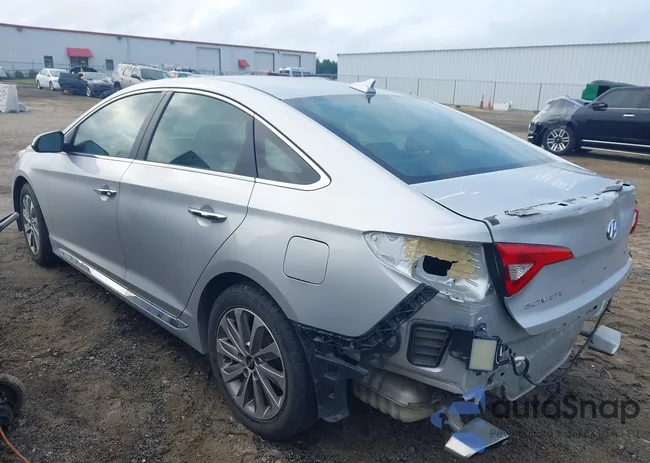 5NPE34AFXFH195396: 42874794