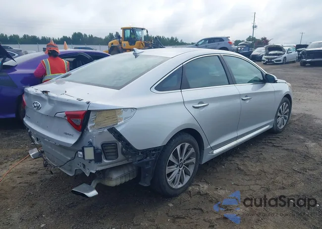 5NPE34AFXFH195396: 42874794