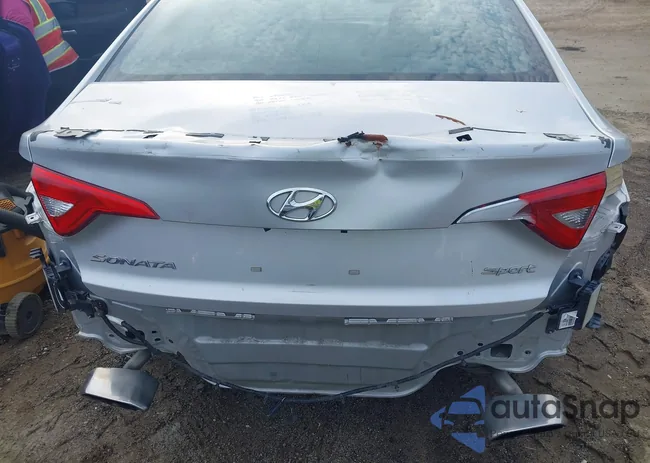 5NPE34AFXFH195396: 42874794