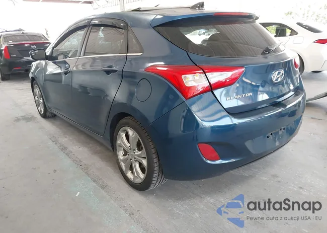 KMHD35LH8EU204029: 42874800